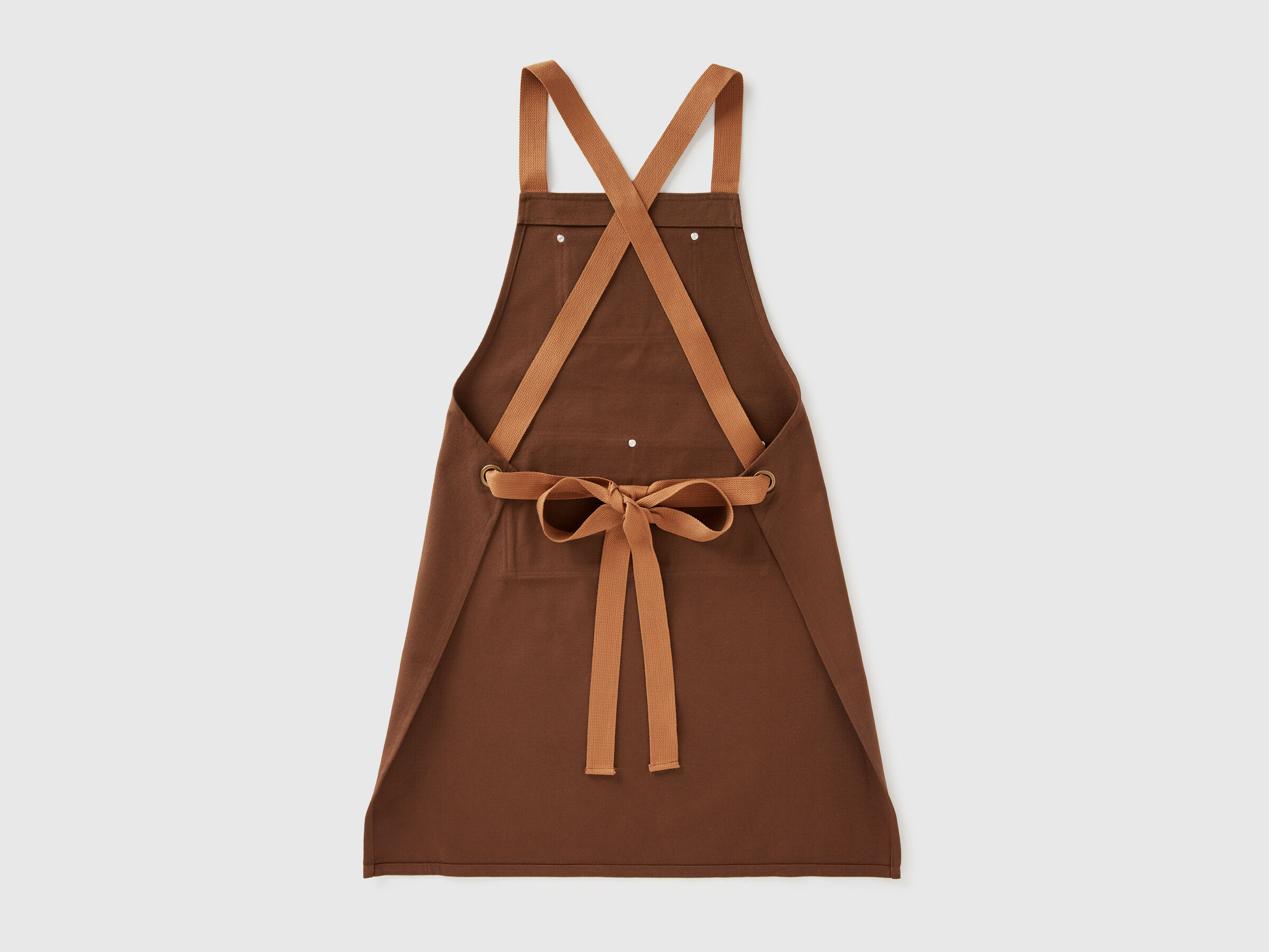 APRON Men image number 2
